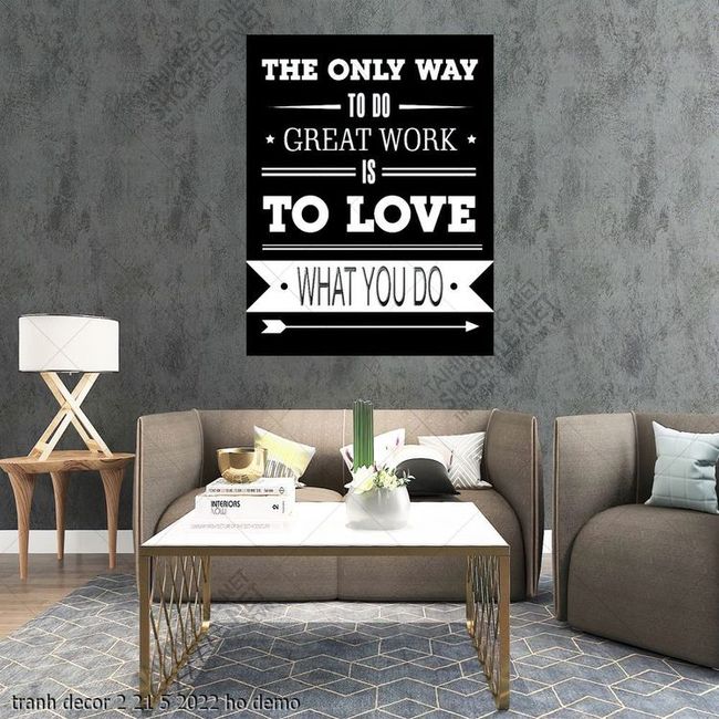 tranh decor 2 21 5 2022 ho